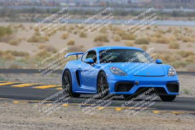media/Mar-19-2023-Speed Ventures (Sun) [[20cf5f9ff9]]/2-Orange Group/Session 2 (Turn 5)/